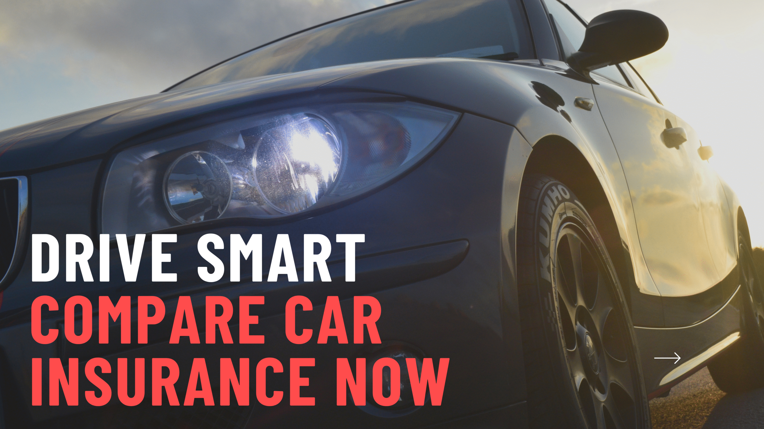 Driving Smarter: The Ultimate Guide to Car Insurance in the USA 2025