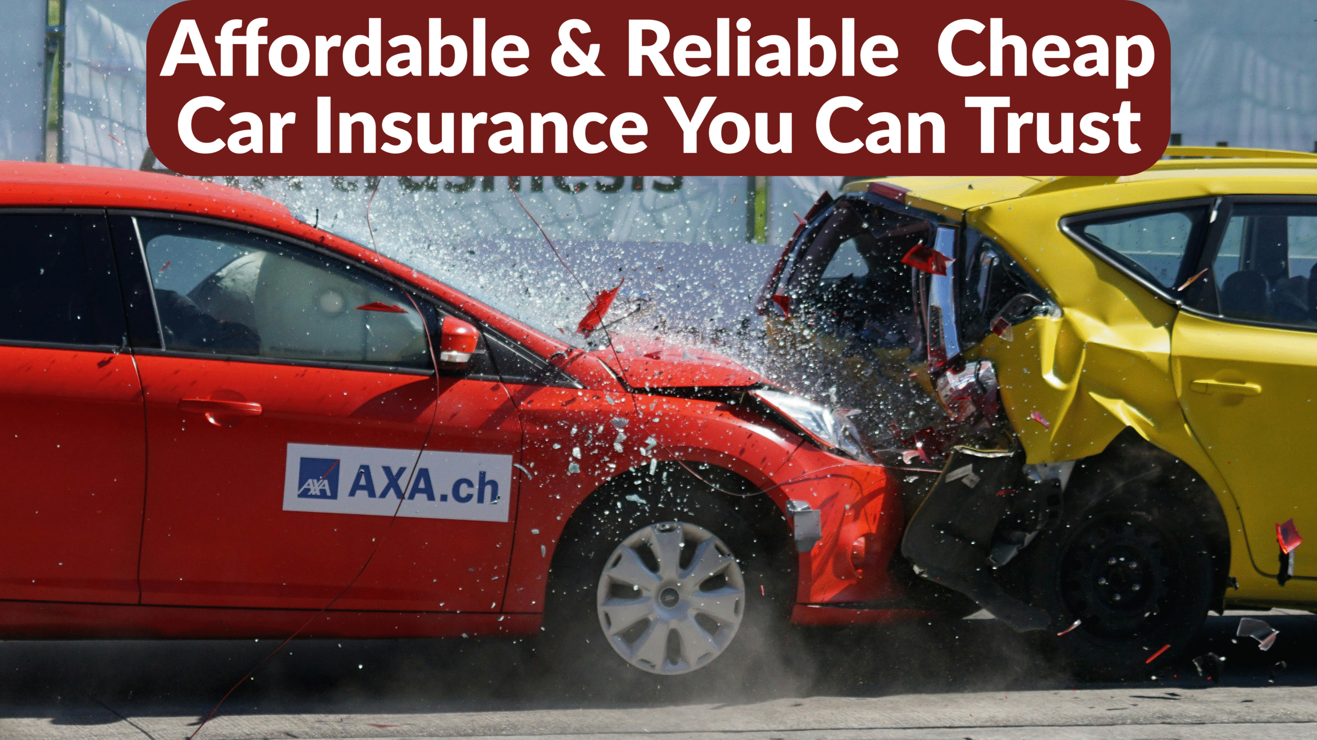 Cheap Car Insurance Quotes 2025: Unlocking the Road to Savings