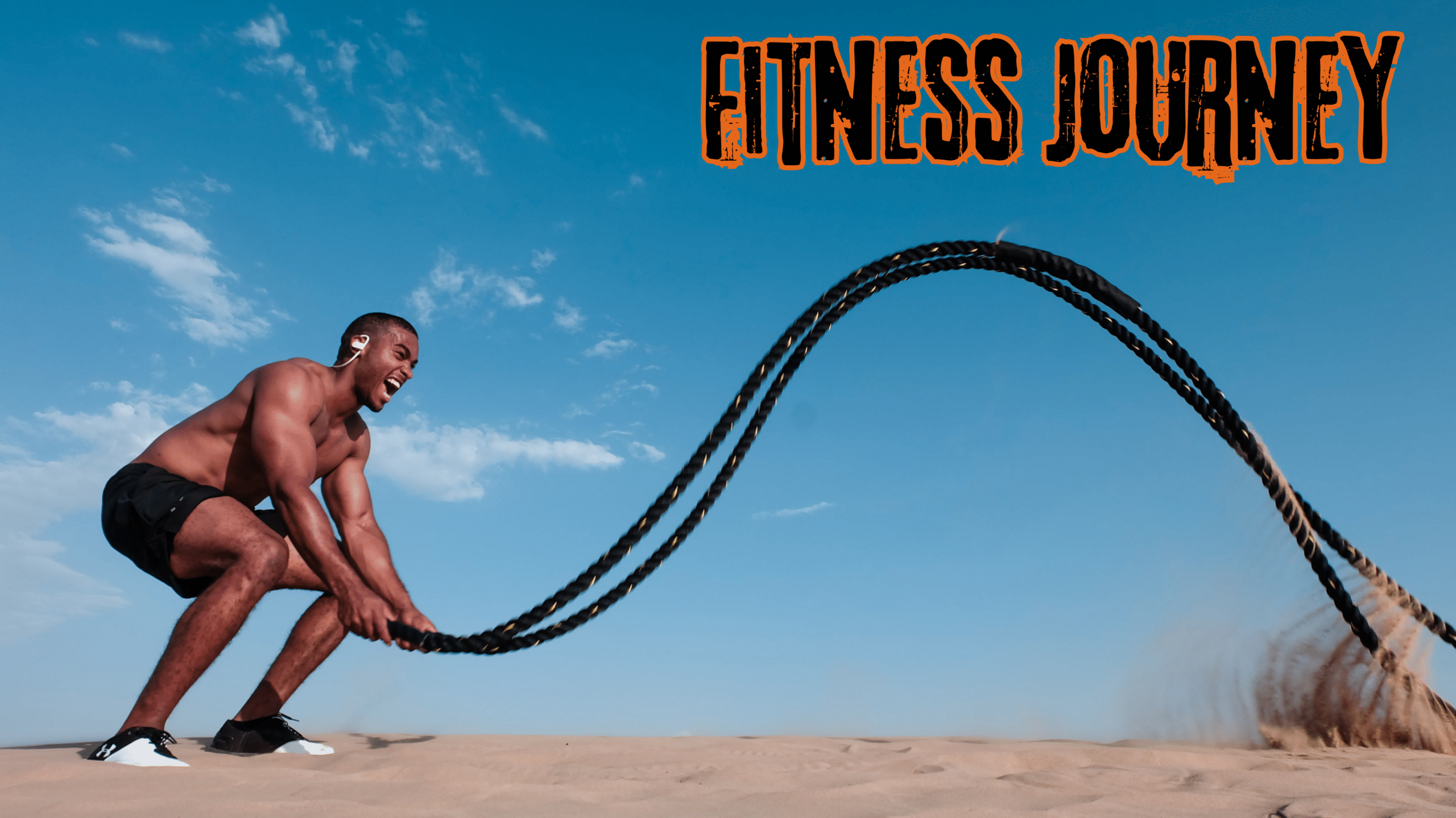 Best Fitness Tracker 2025: Your Complete Guide to Smarter Fitness