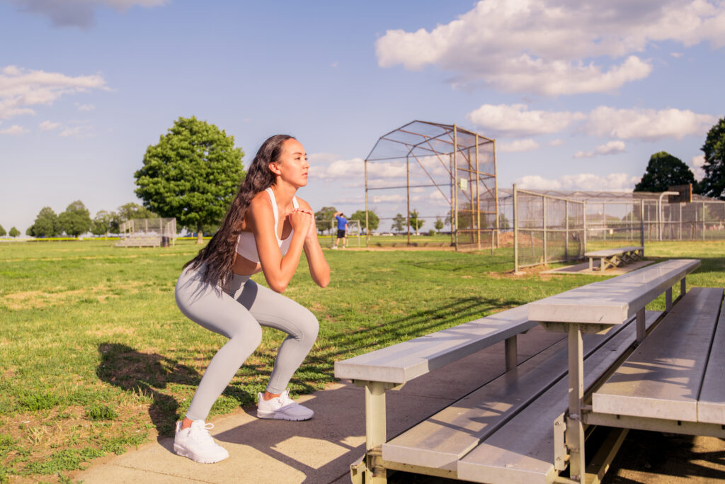 Best Fitness Tracker 2025: Your Complete Guide to Smarter Fitness