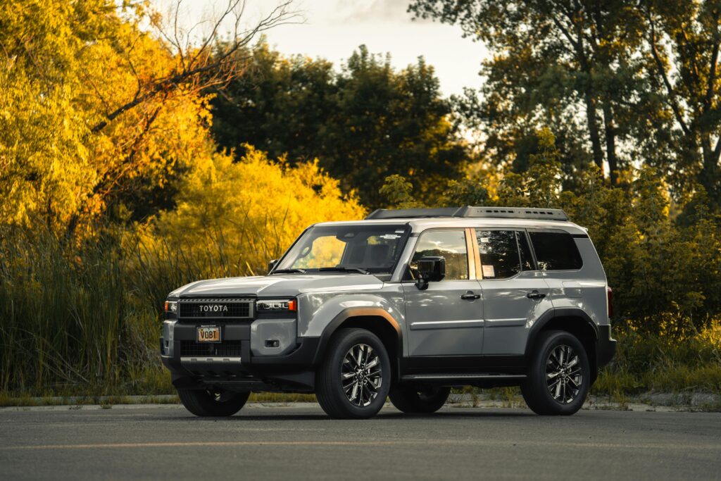 Cheap Car Insurance Quotes 2025: Unlocking the Road to Savings