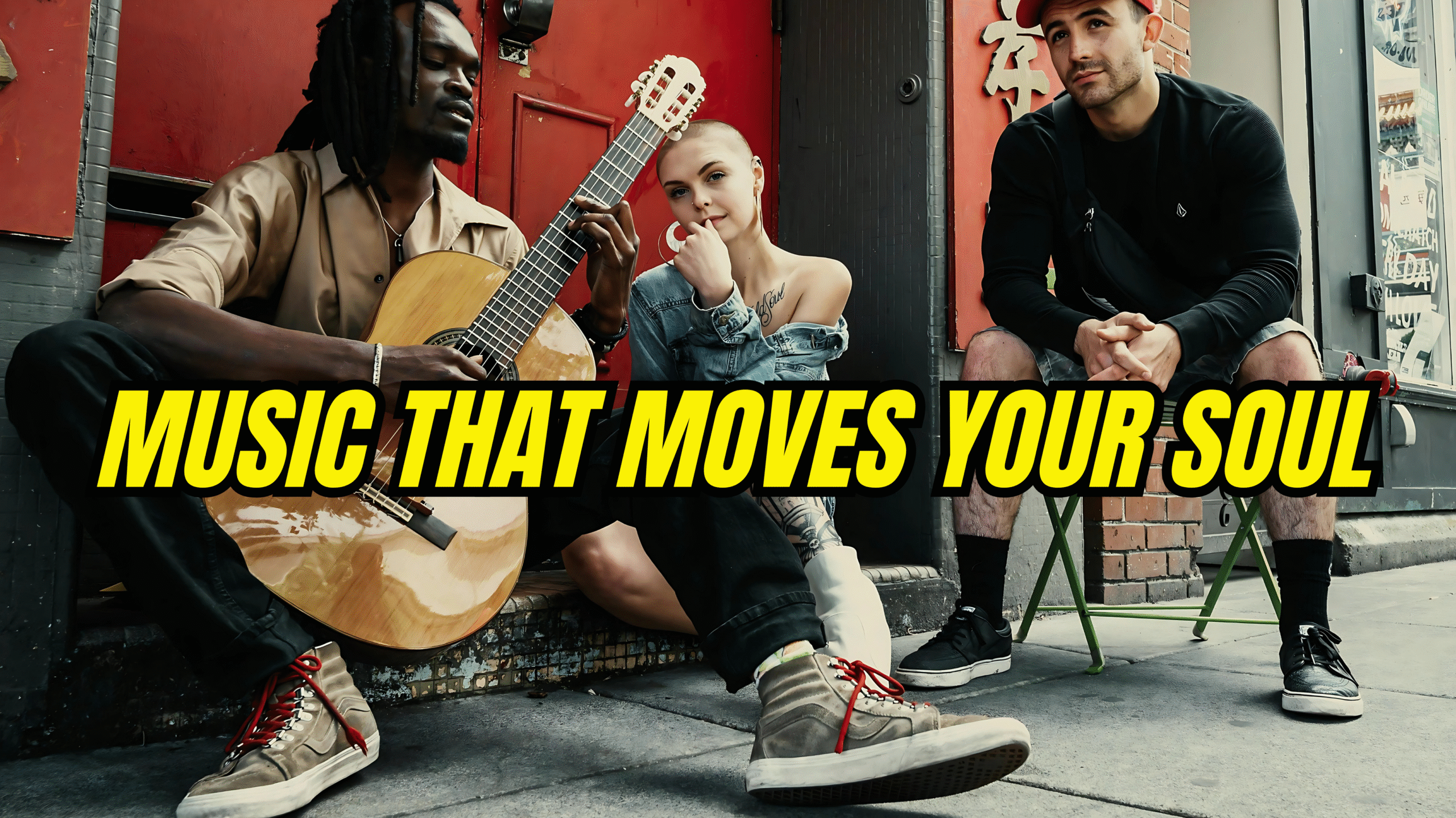 Ultimate Music in America 2025: The Heartbeat of USA Culture and Trends