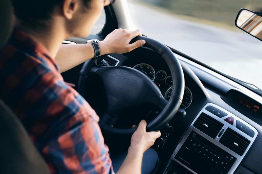 Full Coverage Car Insurance 2025: Ultimate Power Guide to Protect Your Ride Like a Pro