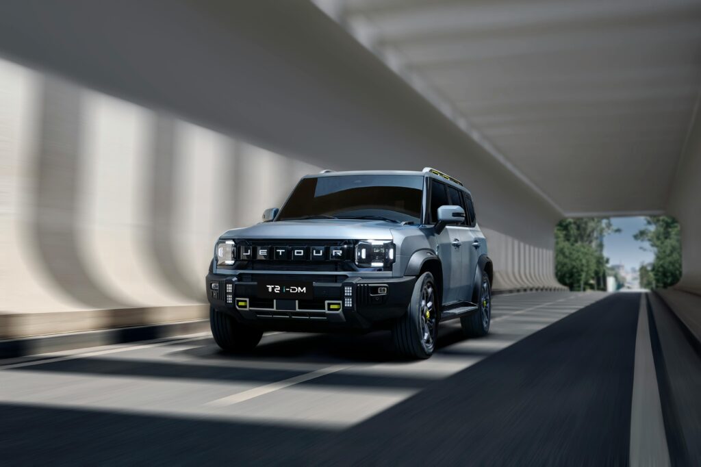 Best Car Insurance 2025: Your Ultimate Guide to Saving Money, Coverage, and Peace of Mind