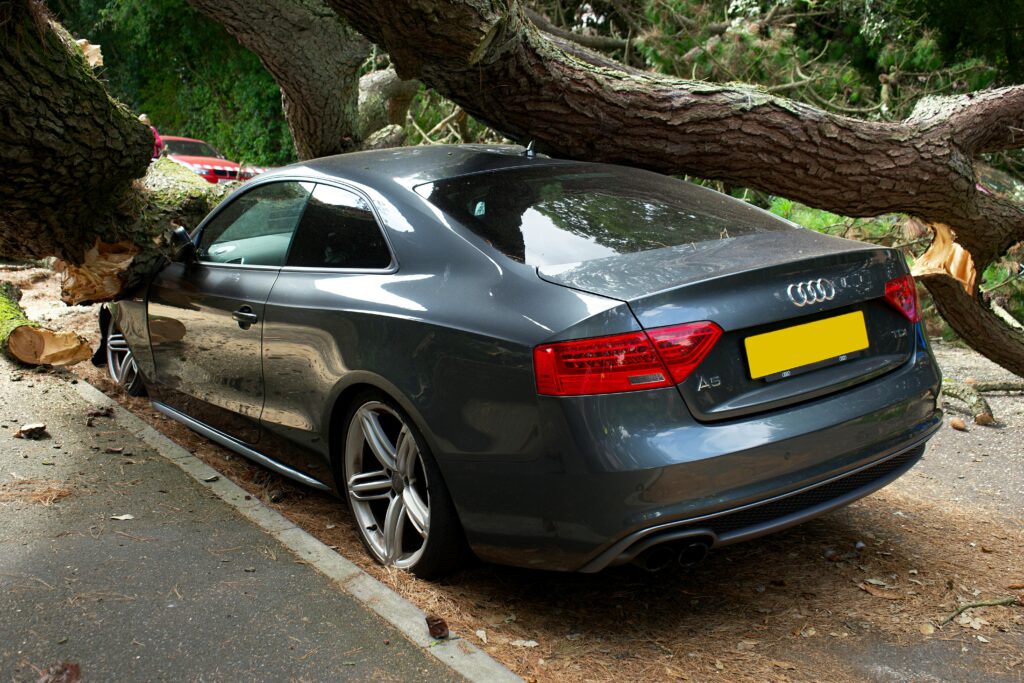 Car Insurance Quotes 2025: Unlocking Peace of Mind with the Ultimate Guide