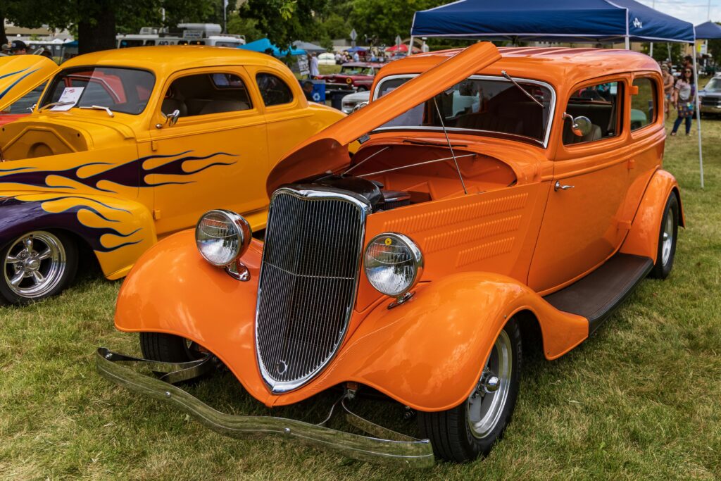 Car Insurance Companies 2025: Proven & Powerful Choices for Drivers in the USA