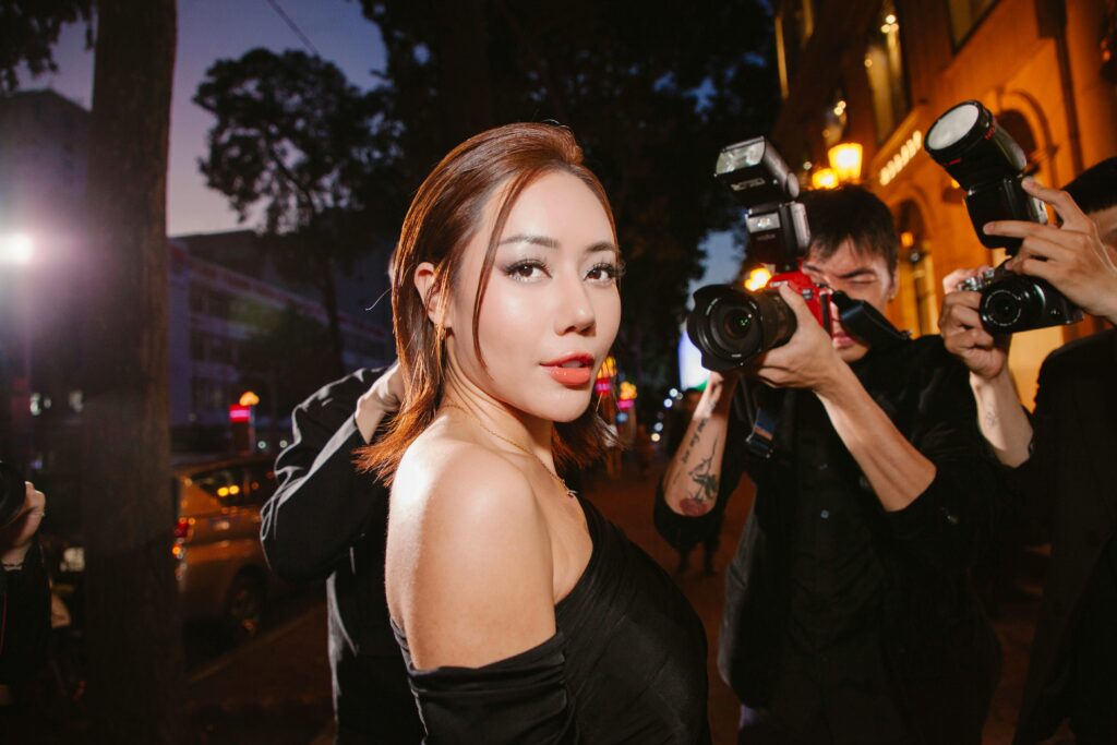 Celebrity Gossip 2025: The Ultimate Insider Guide to Hollywood’s Juicy Secrets