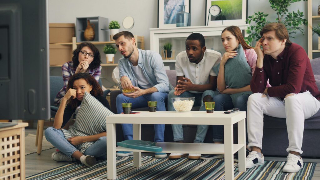 Entertainment News 2025: The Ultimate Guide to Powerful Trends and Fun Updates
