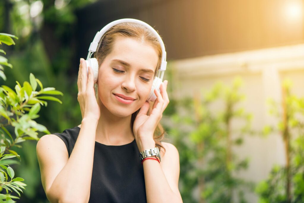 Ultimate Music in America 2025: The Heartbeat of USA Culture and Trends