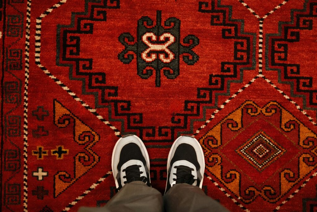 red-carpet-moments-that-define-fashion